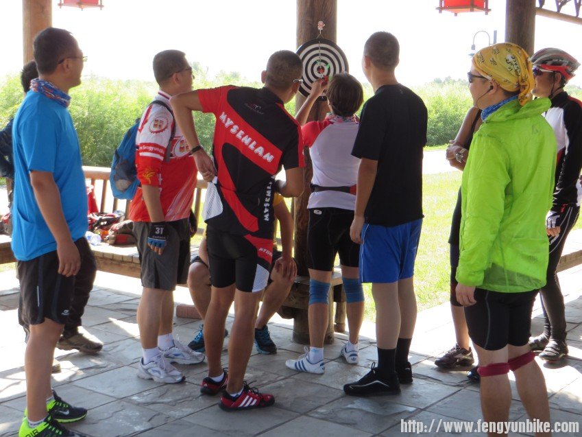 照片 1550_conew1.jpg