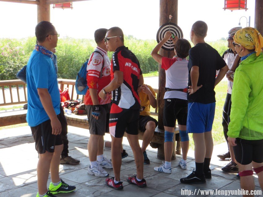 照片 1551_conew1.jpg