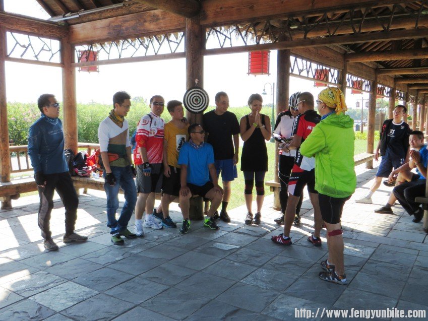 照片 1552_conew1.jpg