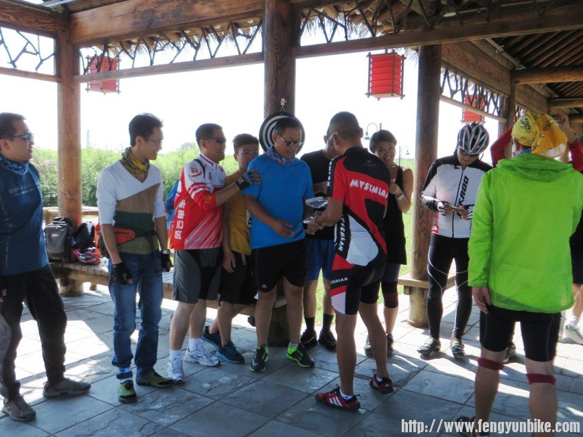 照片 1553_conew1.jpg