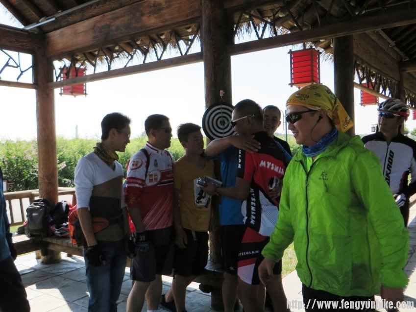 照片 1554_conew1.jpg