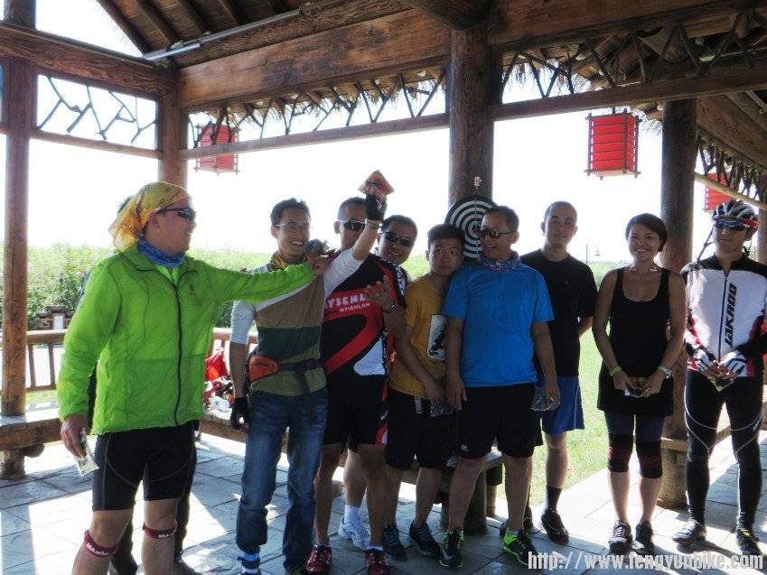 照片 1556_conew1.jpg