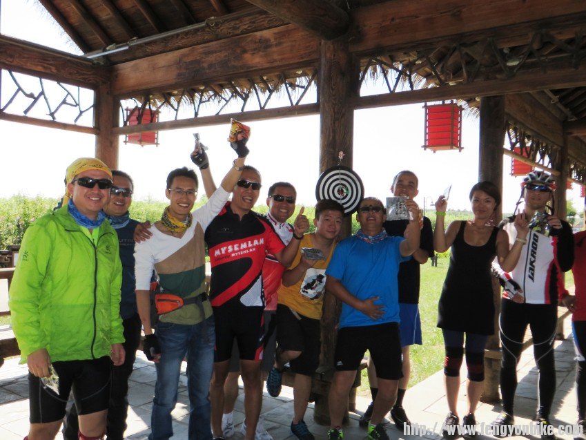 照片 1559_conew1.jpg