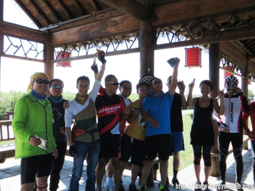 照片 1557_conew1.jpg