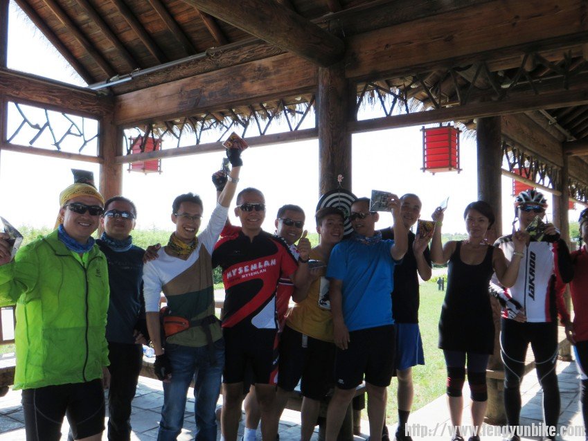 照片 1558_conew1.jpg