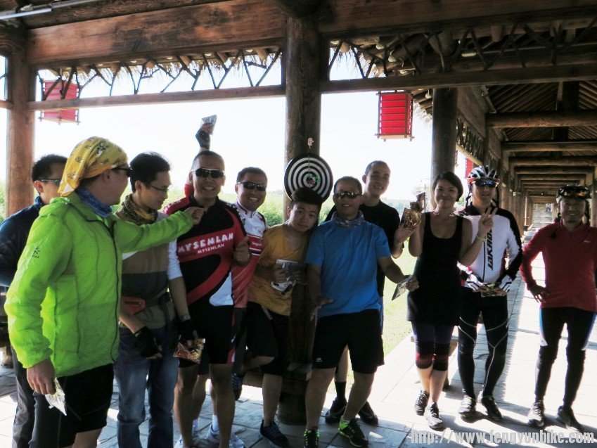 照片 1560_conew1.jpg