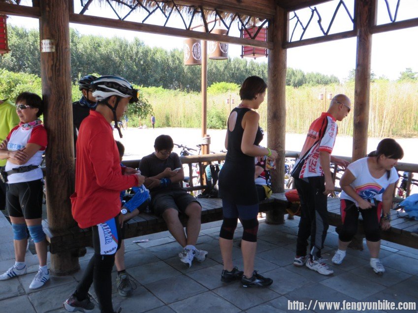 照片 1561_conew1.jpg