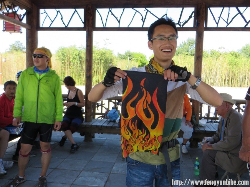 照片 1563_conew1.jpg