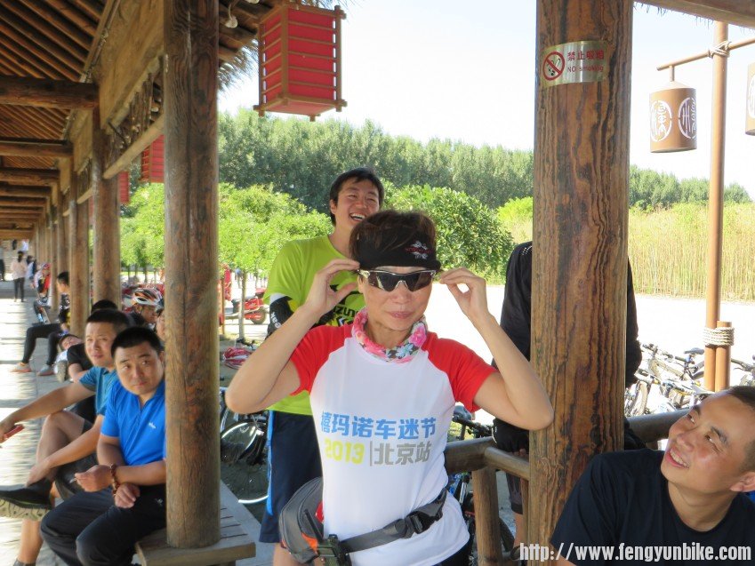 照片 1570_conew1.jpg