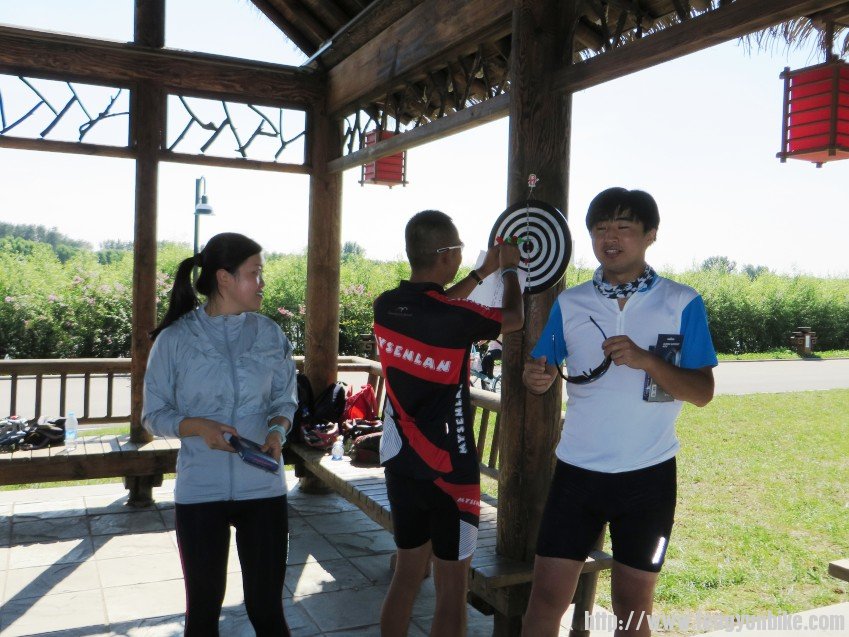 照片 1571_conew1.jpg