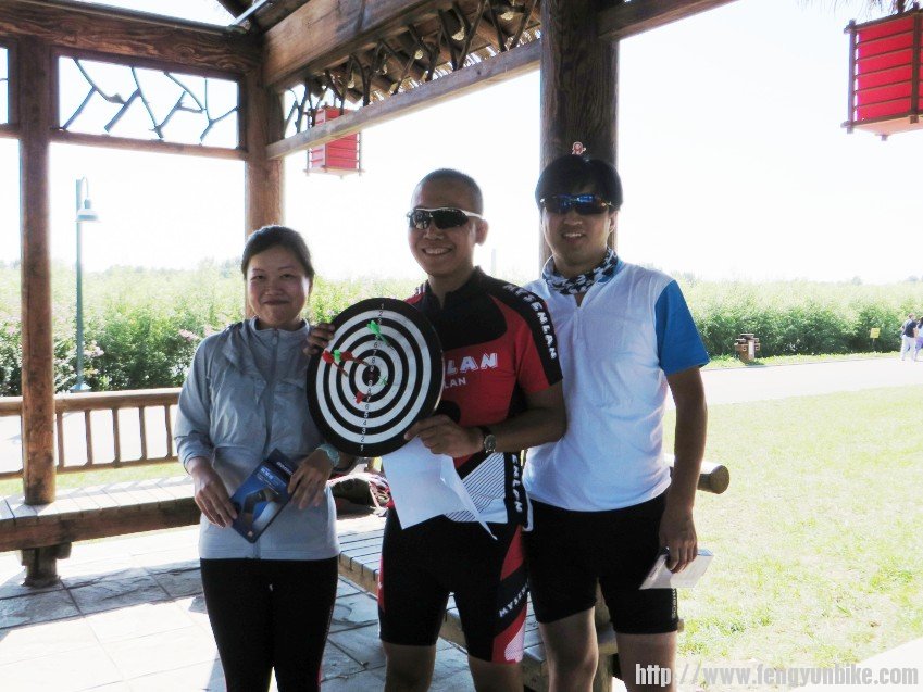 照片 1574_conew1.jpg