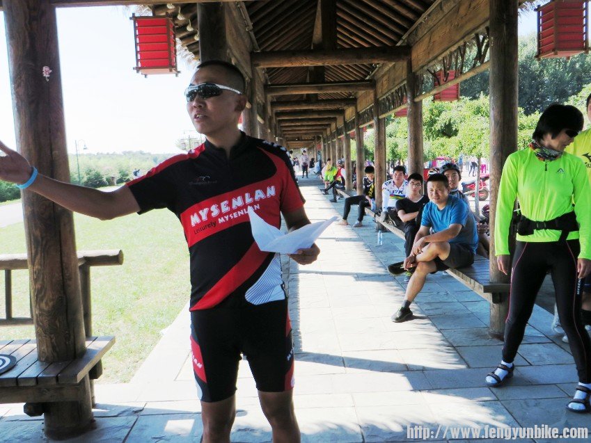 照片 1576_conew1.jpg