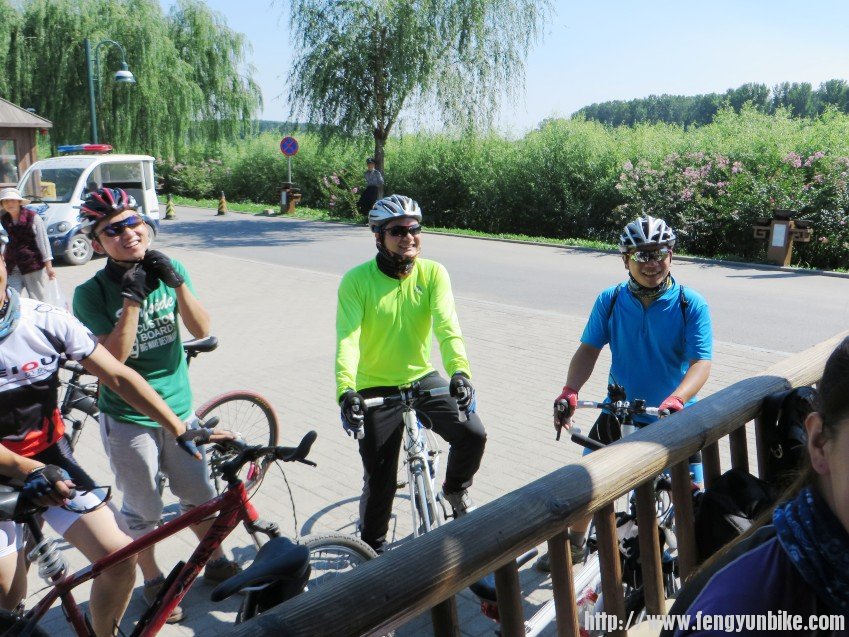 照片 1577_conew1.jpg