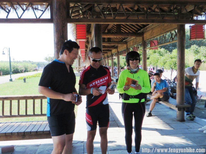 照片 1579_conew1.jpg