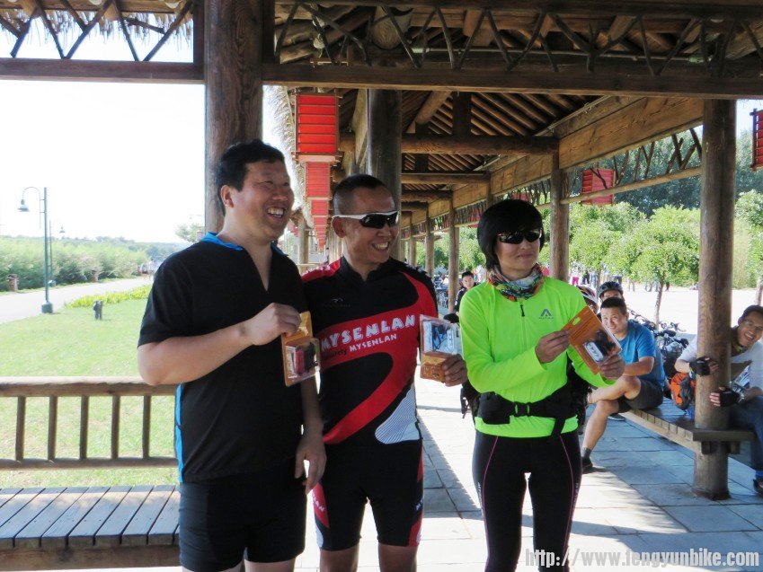 照片 1580_conew1.jpg