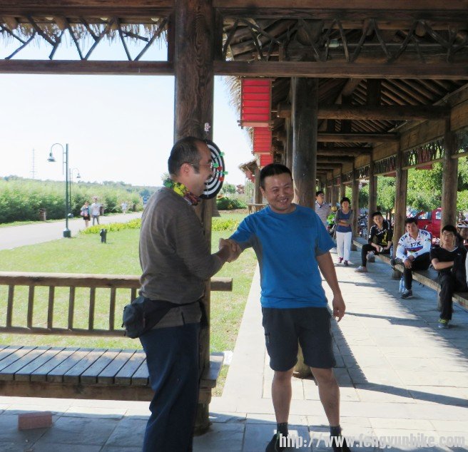 照片 1586_conew1.jpg