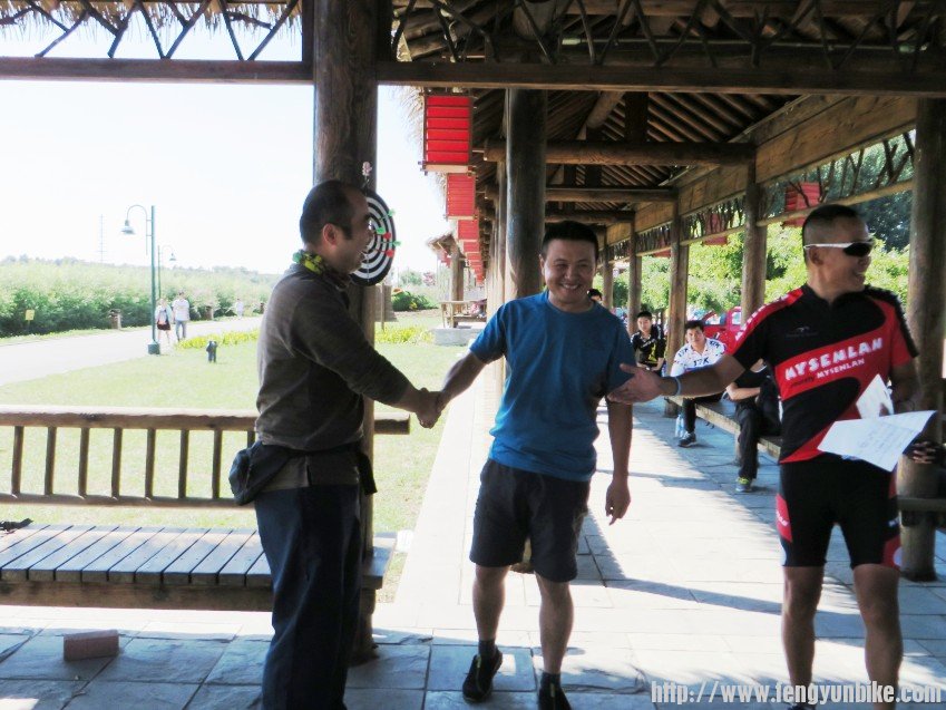 照片 1587_conew1.jpg