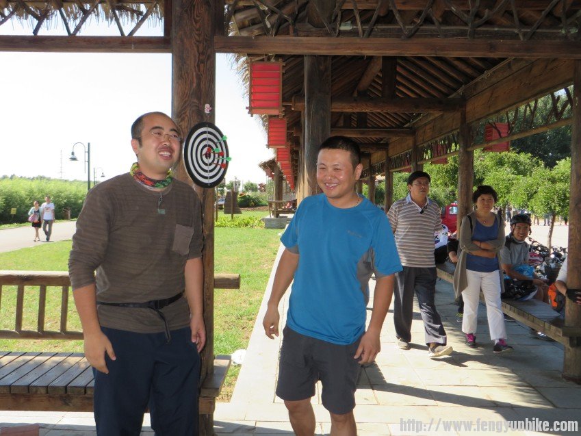 照片 1588_conew1.jpg