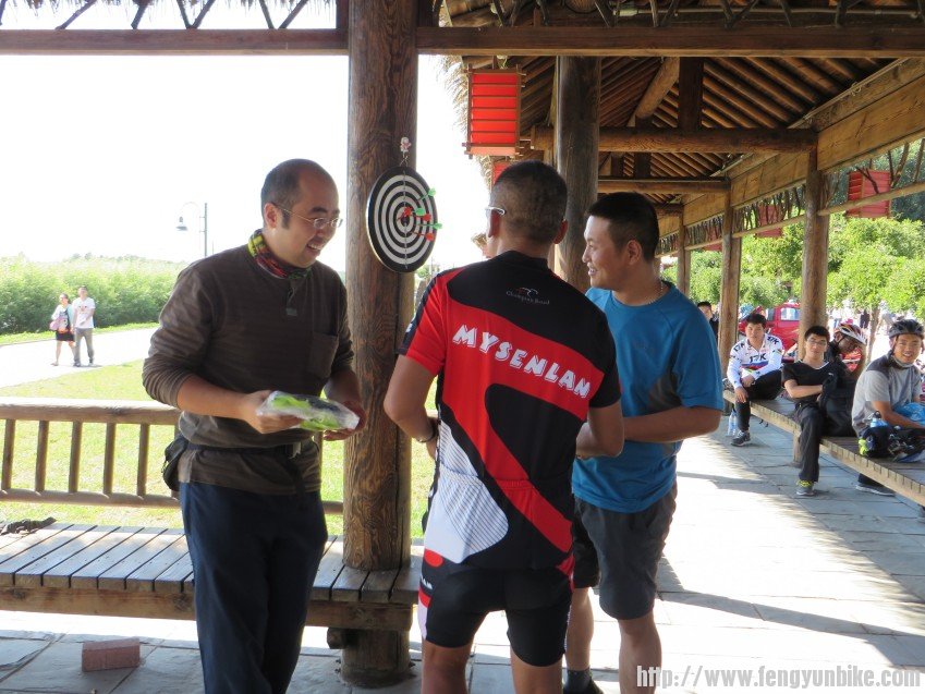 照片 1589_conew1.jpg