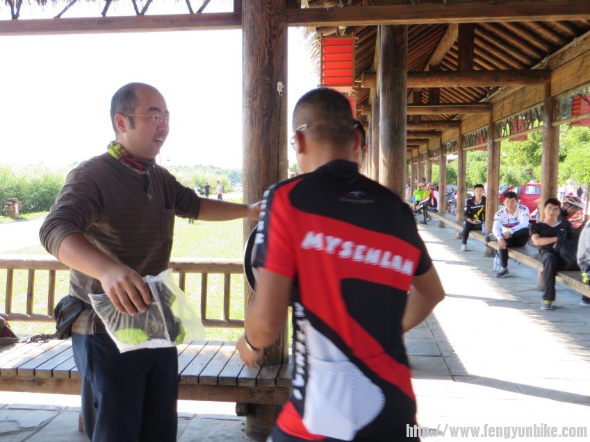 照片 1590_conew1.jpg