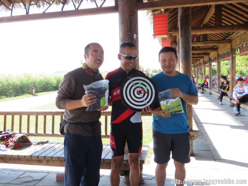 照片 1591_conew1.jpg