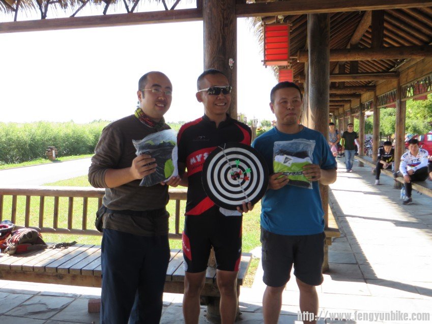 照片 1592_conew1.jpg