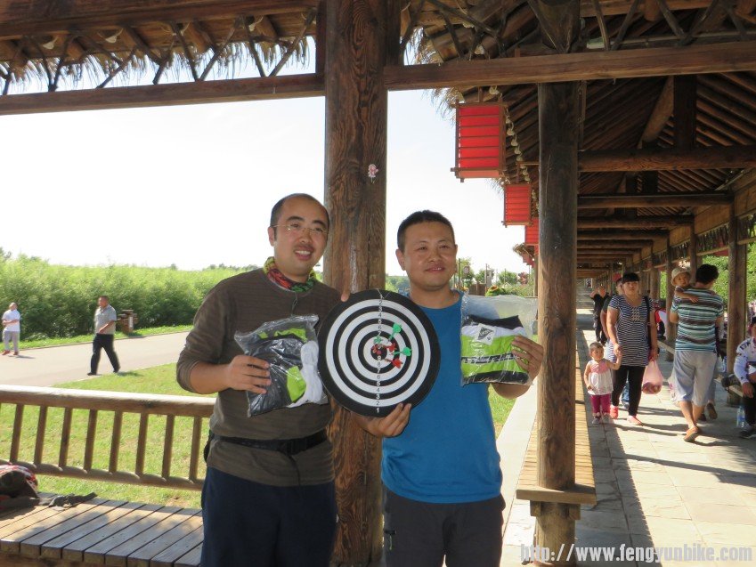 照片 1593_conew1.jpg