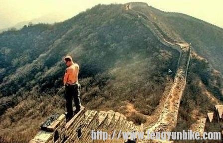 这里需要点水？