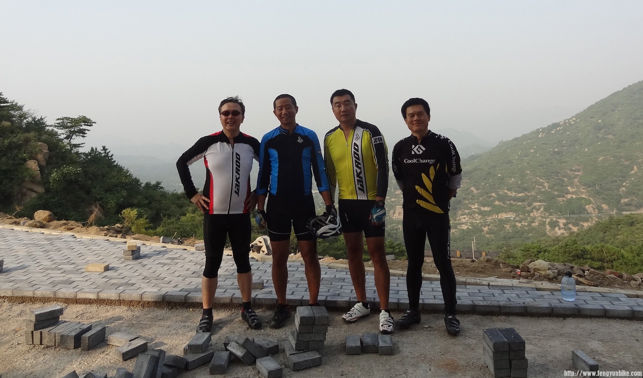 DSC09433 - Version 2.JPG