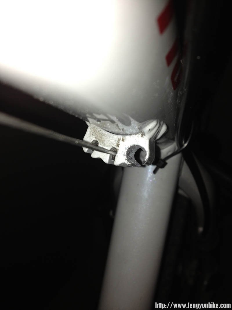 跟旁边的对比一下