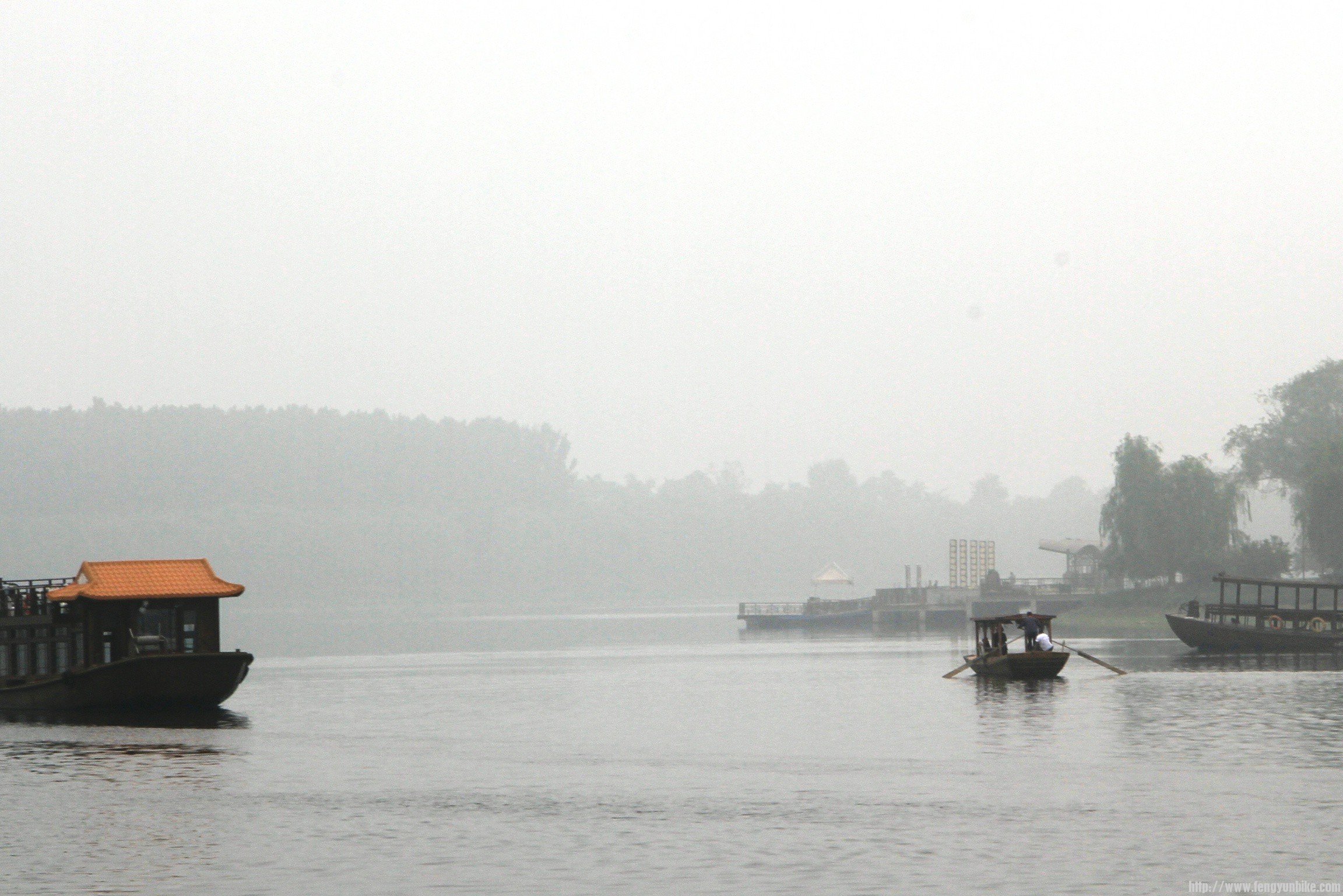 IMG_5607 (2)_2345看图王.JPG