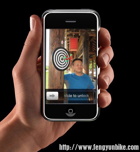 照片 1281_conew6.jpg