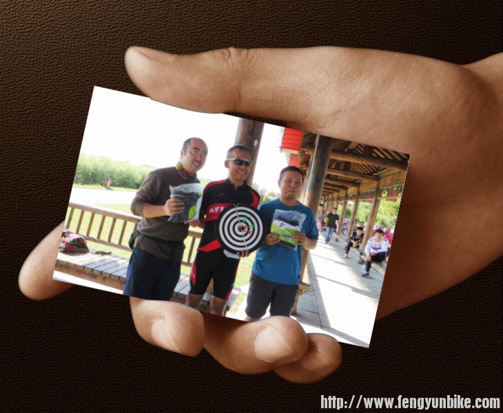 照片 1592_conew1.jpg