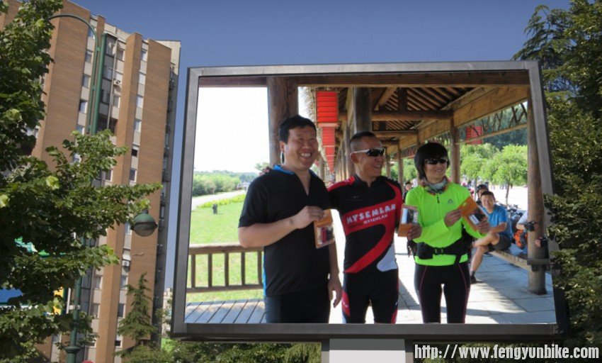 照片 1581_conew1.jpg