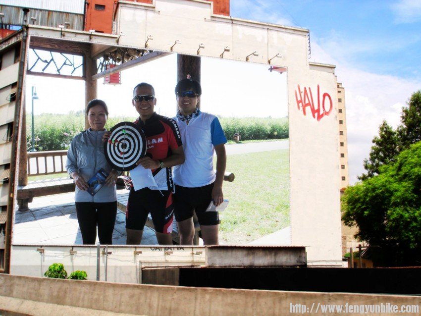 照片 1575_conew1.jpg