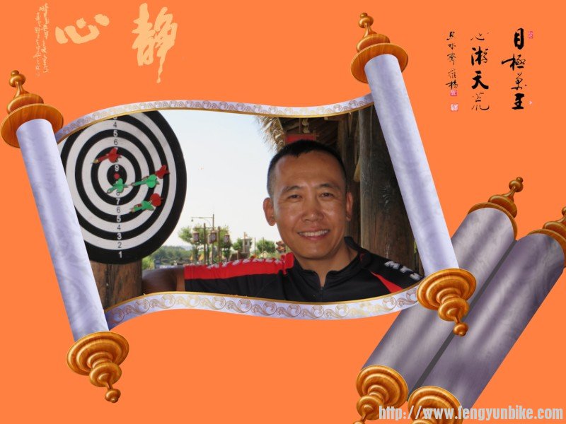 照片 1387_conew1.jpg