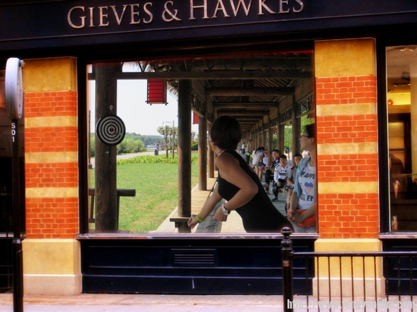 照片 1196_conew1.jpg