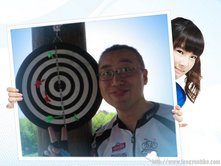 照片 1248_conew1.jpg