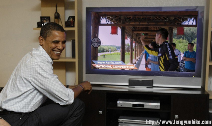 照片 1288_conew1.jpg