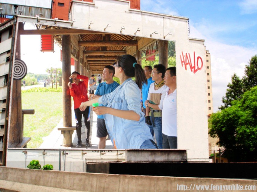 照片 1315_conew1.jpg