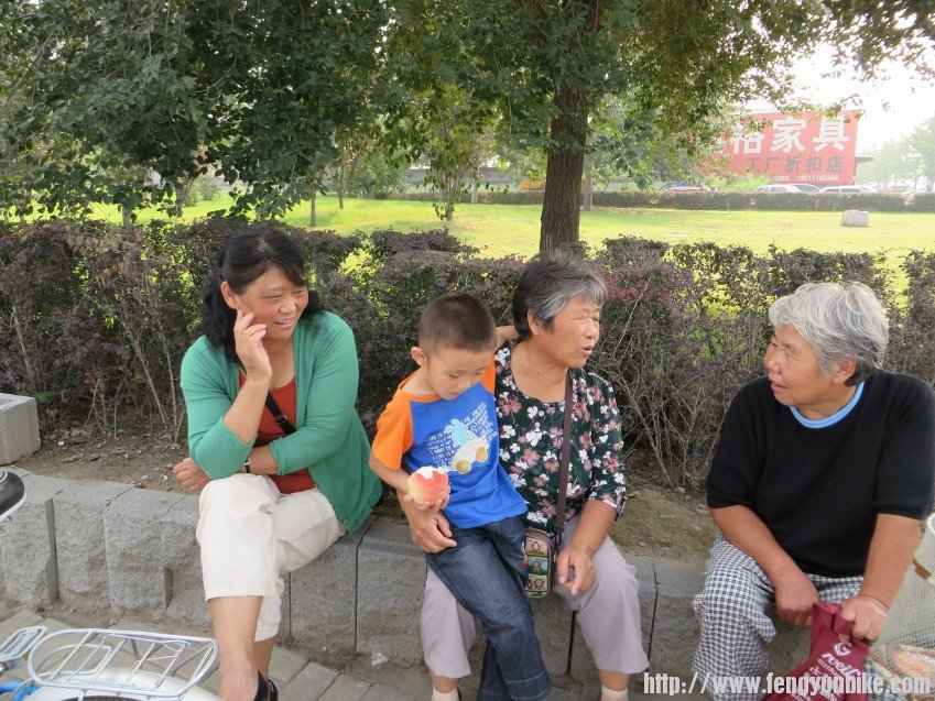 照片 1048_conew1.jpg