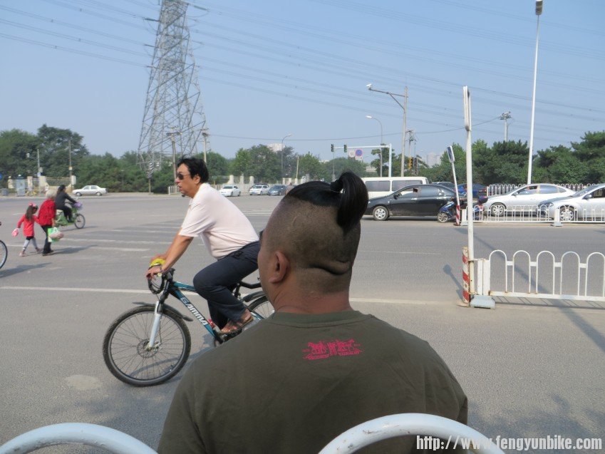 照片 1047_conew1.jpg