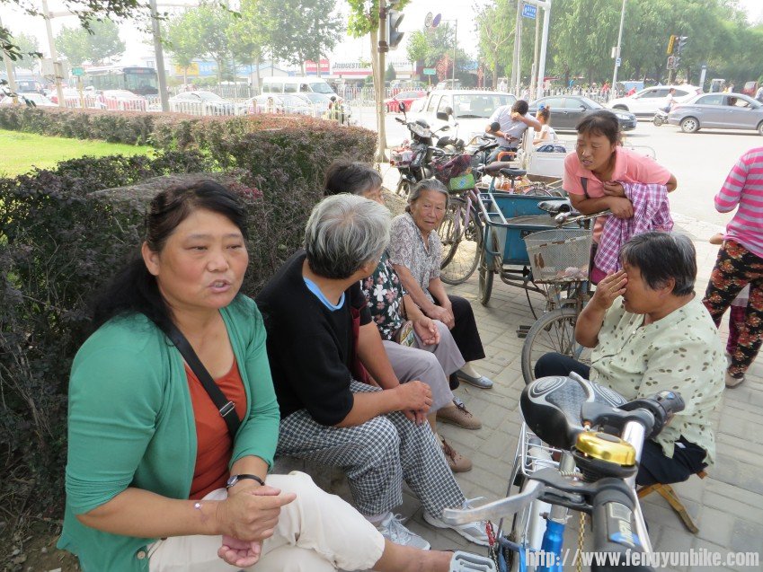 照片 1049_conew1.jpg