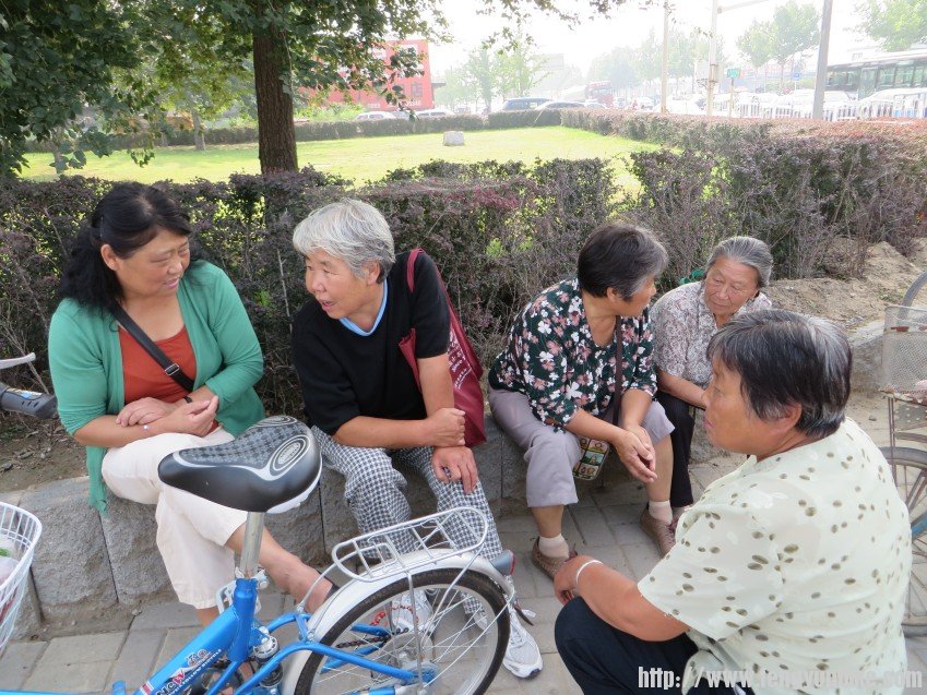 照片 1050_conew1.jpg