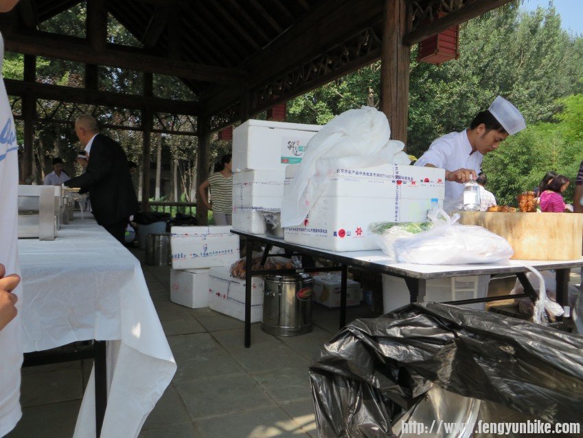 照片 1055_conew1.jpg