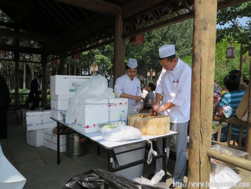 照片 1056_conew1.jpg