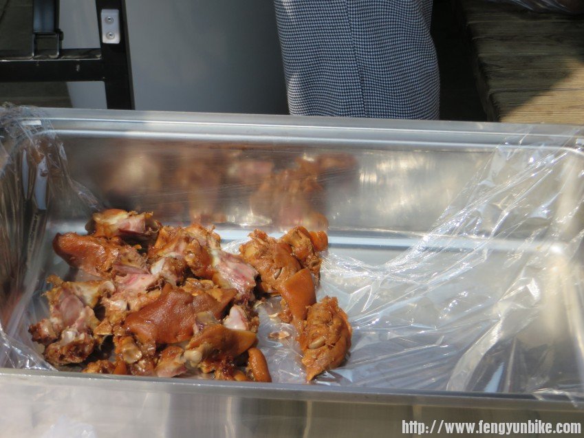 照片 1057_conew1.jpg