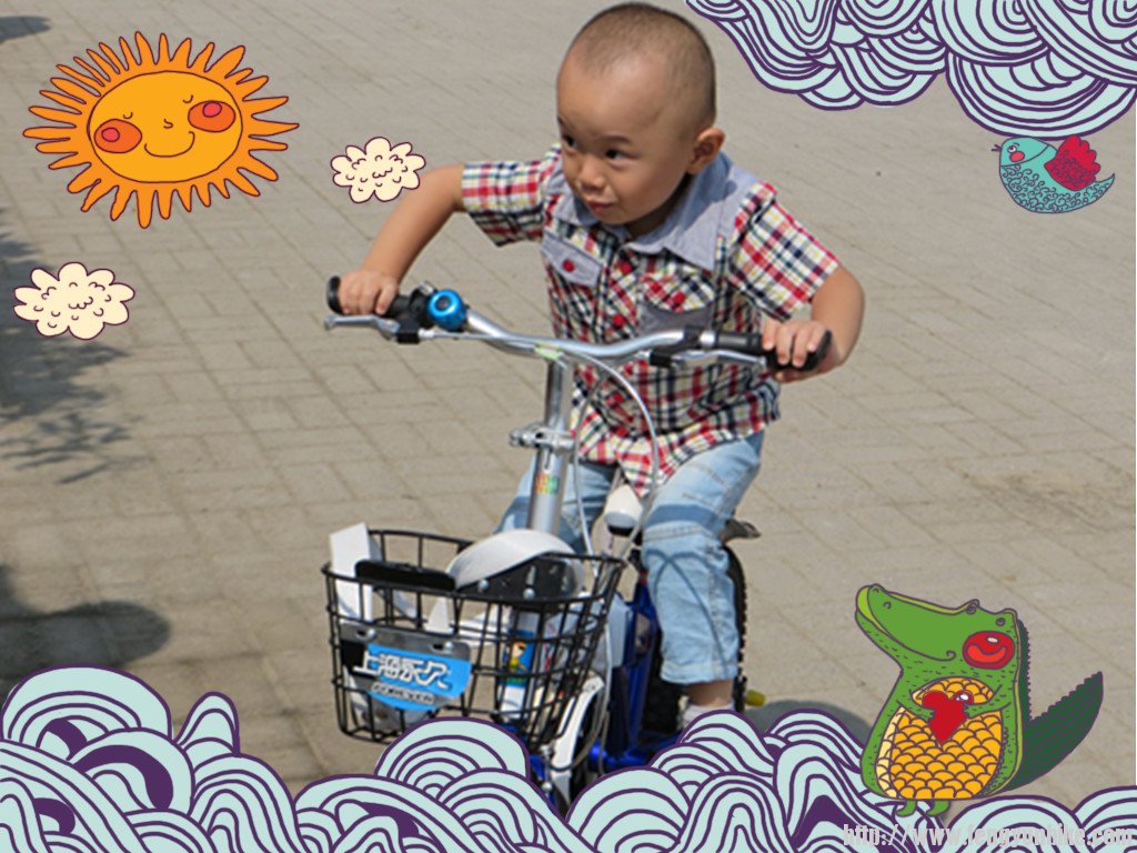 照片 1052_副本.jpg