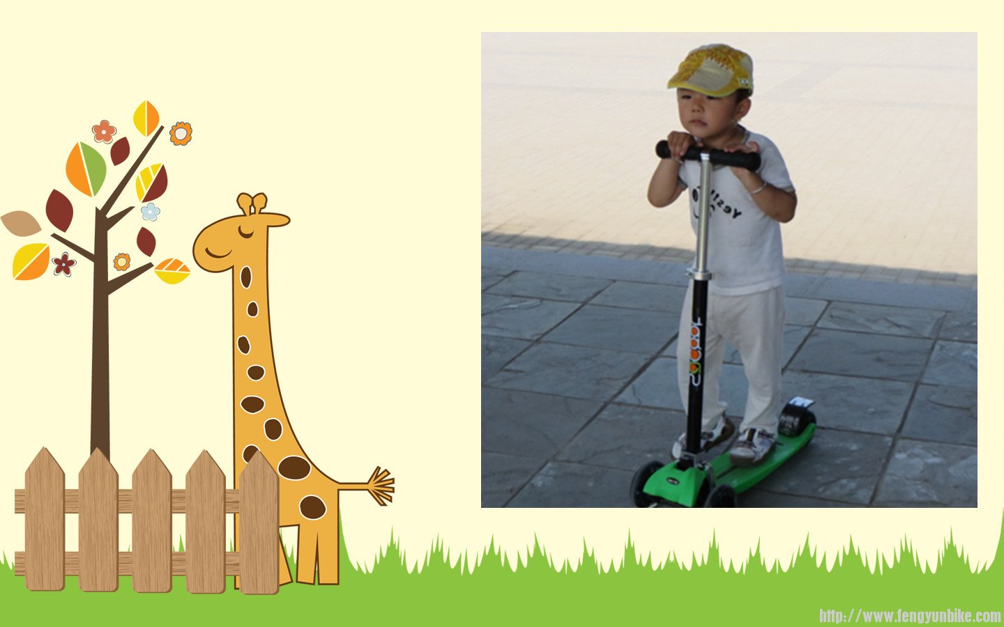 照片 1061_副本.jpg