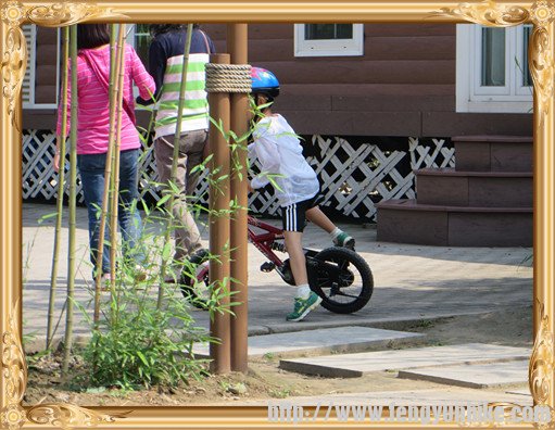 照片 1059_副本.jpg